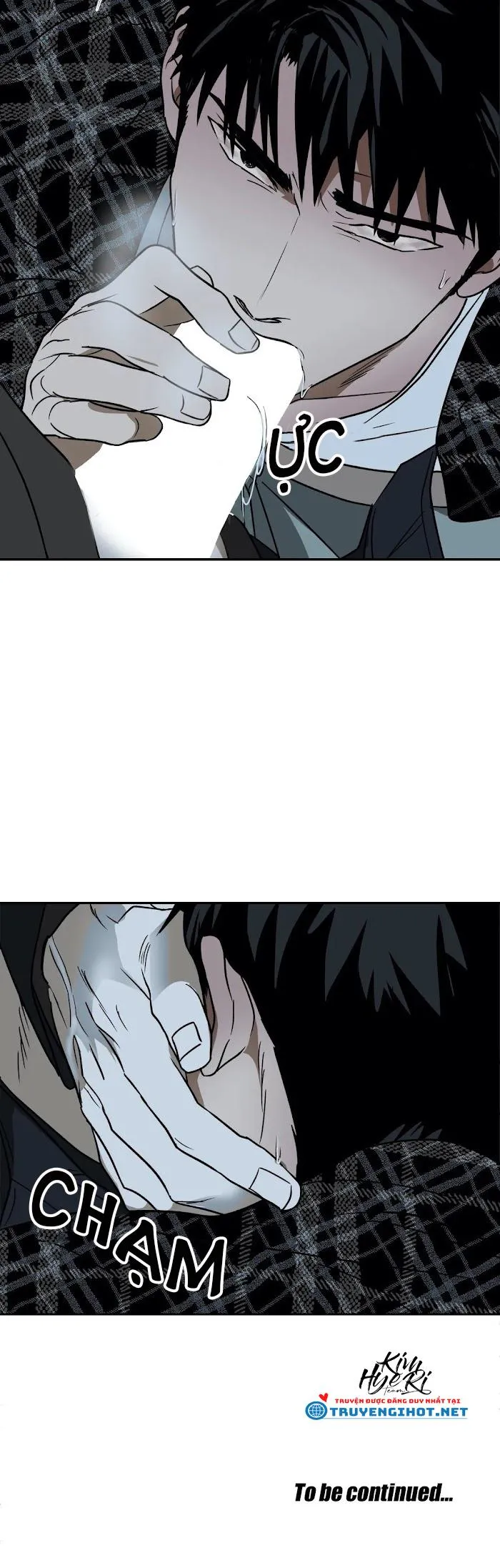 SHUTLINE Chapter 3 Trang 29