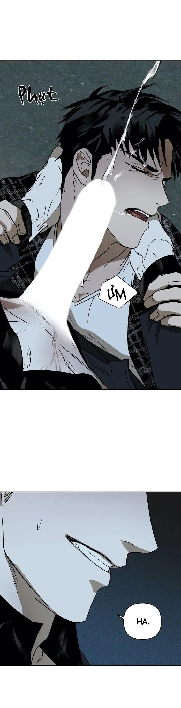 SHUTLINE Chapter 4 Trang 5