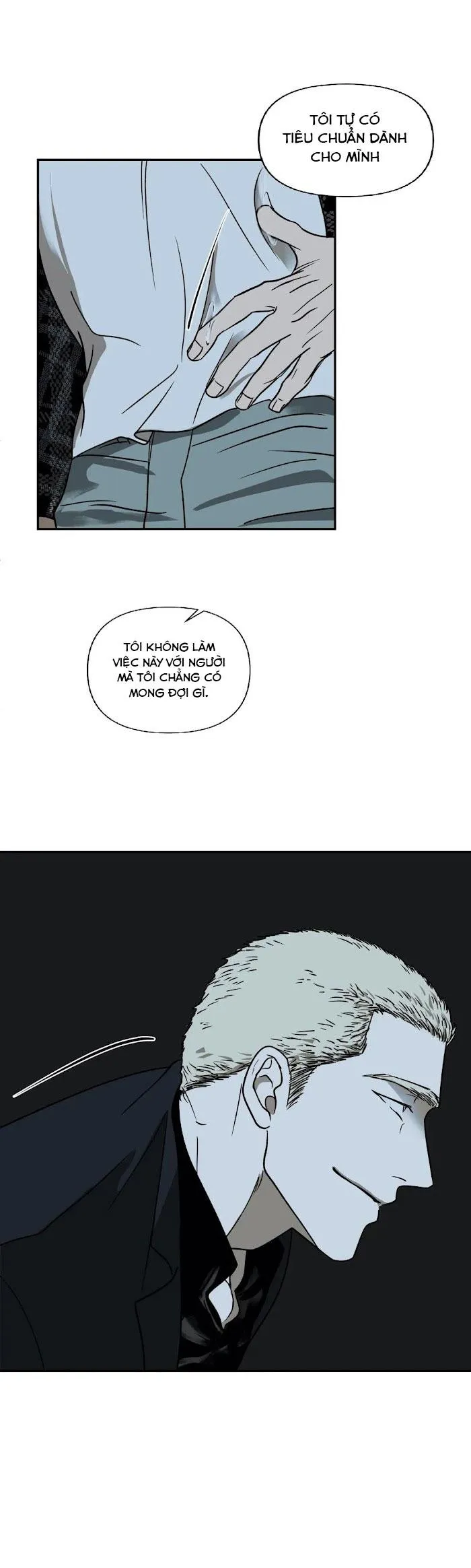 SHUTLINE Chapter 4 Trang 9