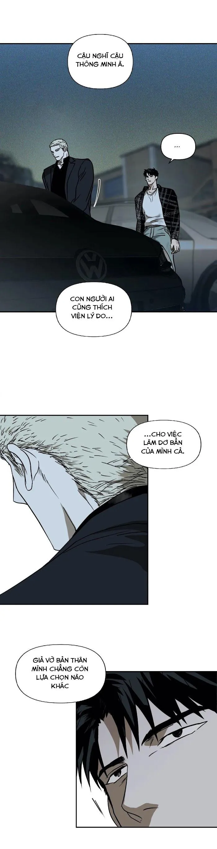 SHUTLINE Chapter 4 Trang 10