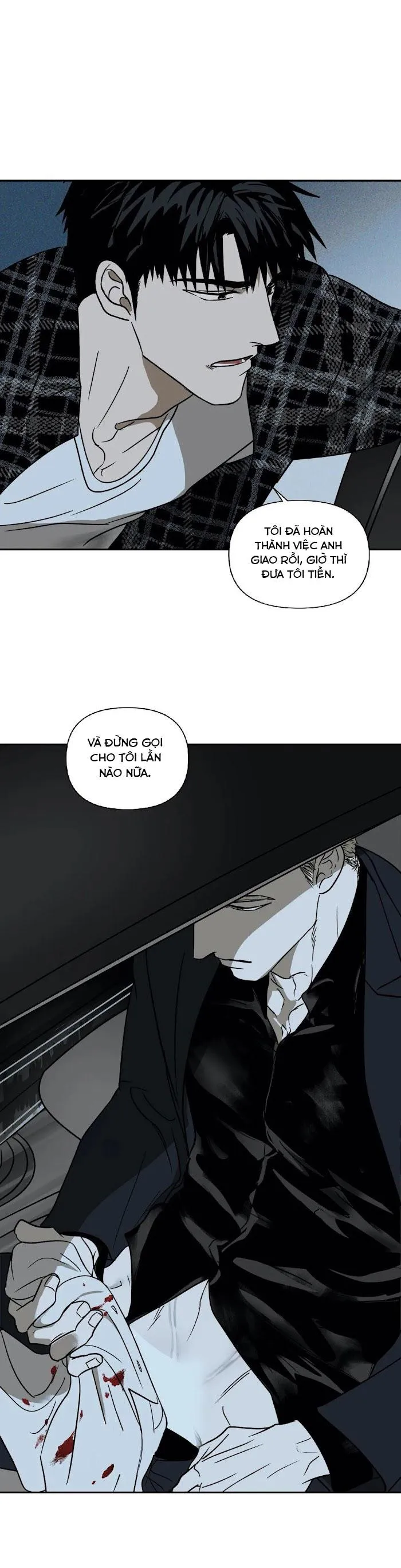 SHUTLINE Chapter 4 Trang 13