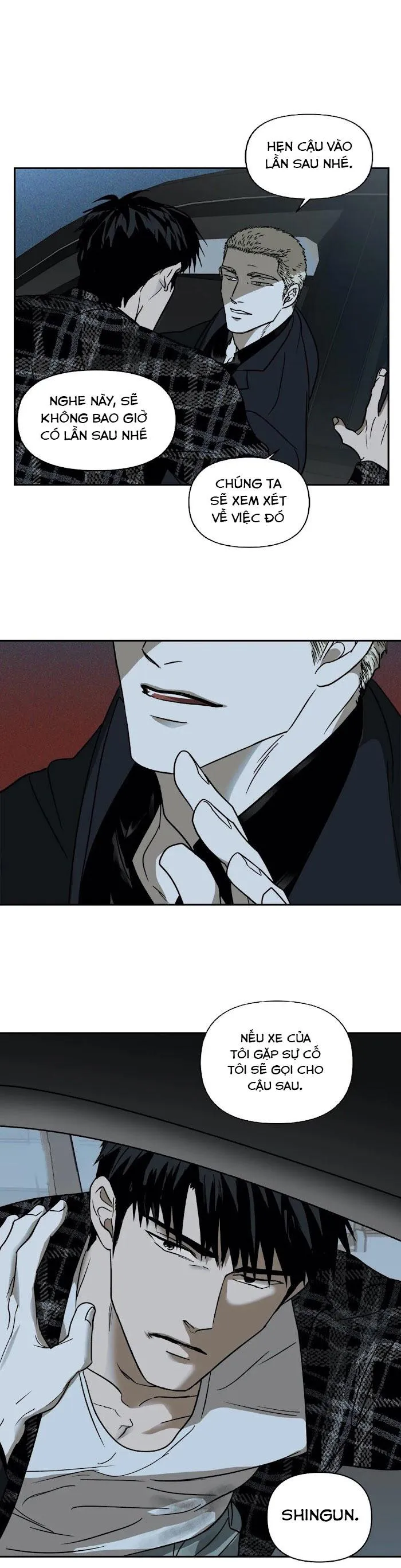 SHUTLINE Chapter 4 Trang 15