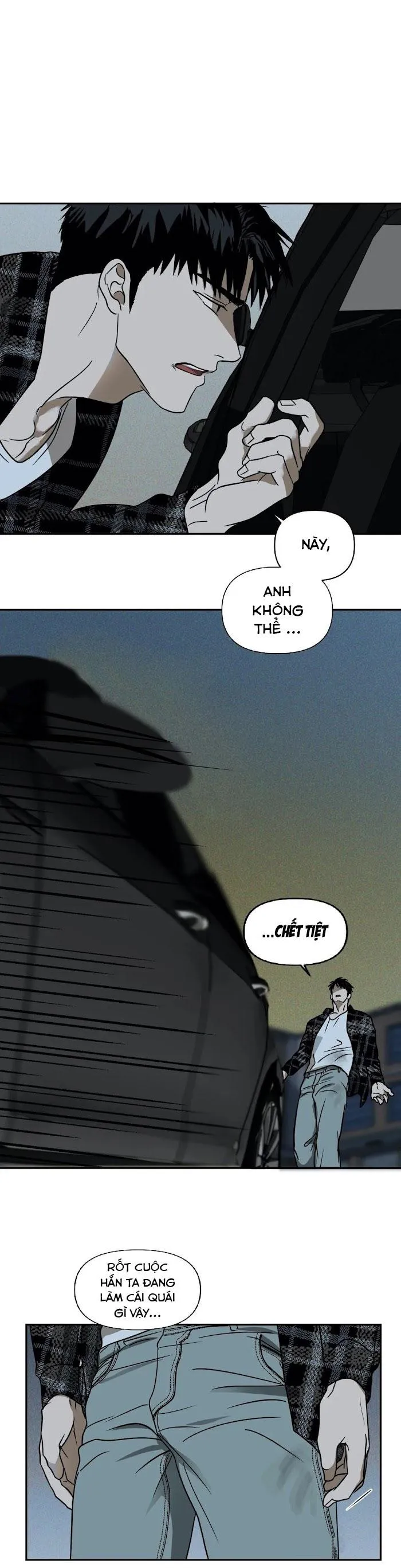 SHUTLINE Chapter 4 Trang 16