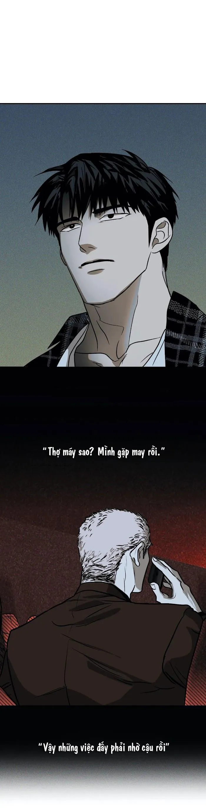 SHUTLINE Chapter 4 Trang 17