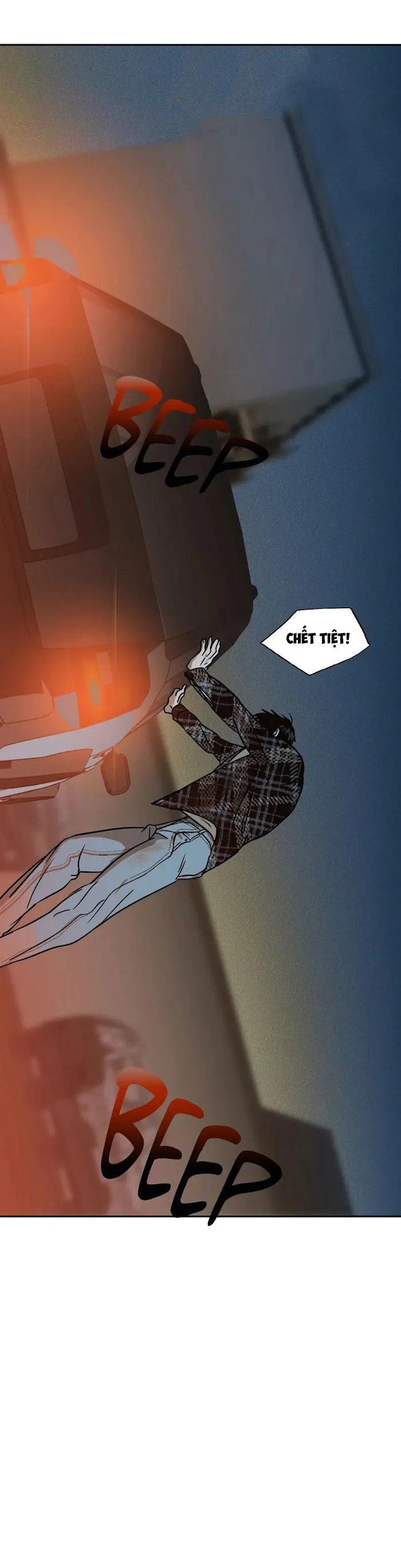 SHUTLINE Chapter 4 Trang 19