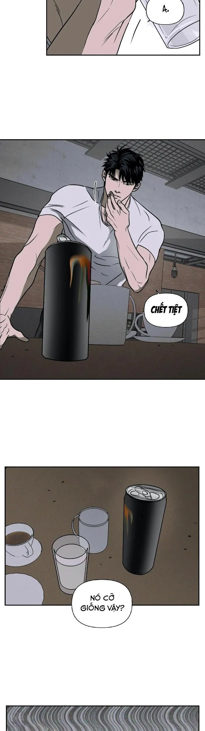 SHUTLINE Chapter 4 Trang 22