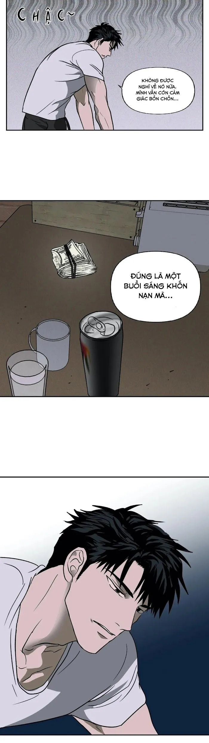 SHUTLINE Chapter 4 Trang 23