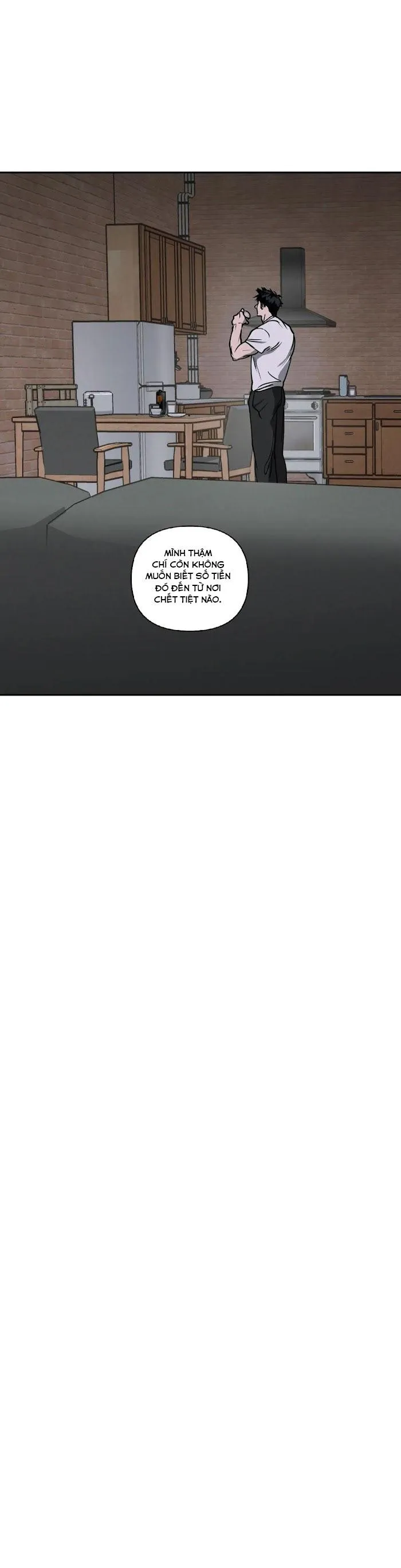 SHUTLINE Chapter 4 Trang 24