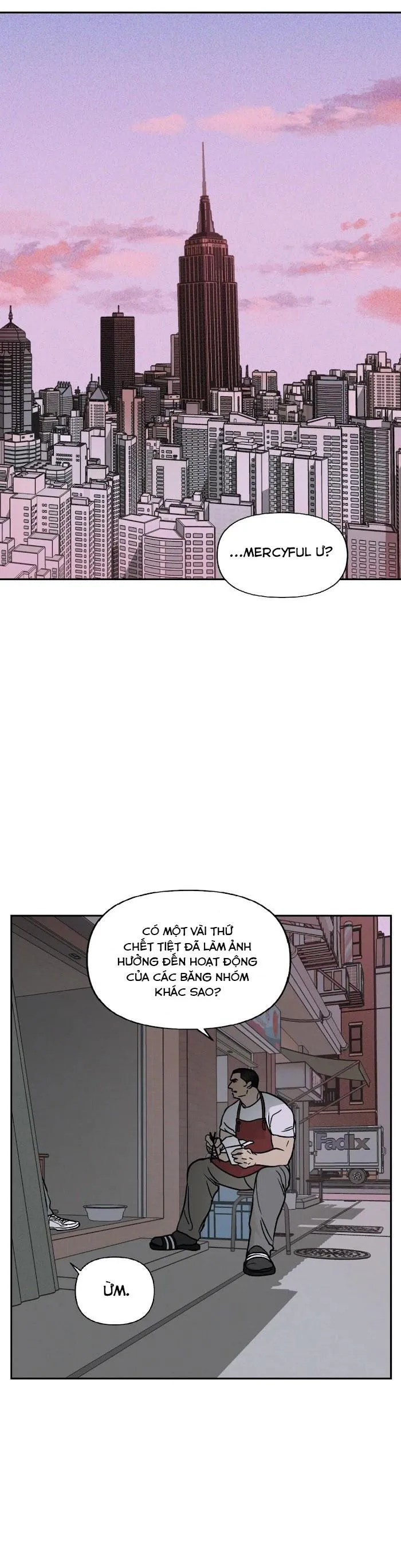 SHUTLINE Chapter 4 Trang 25