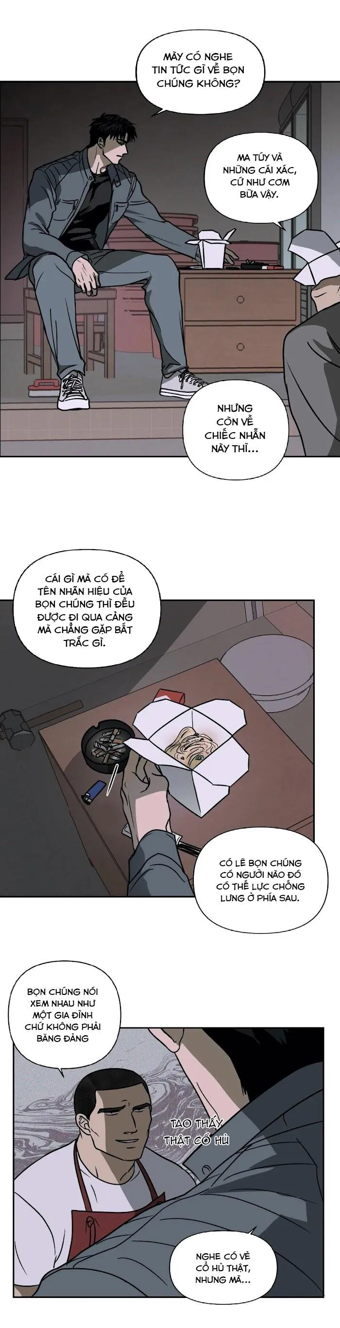 SHUTLINE Chapter 4 Trang 26