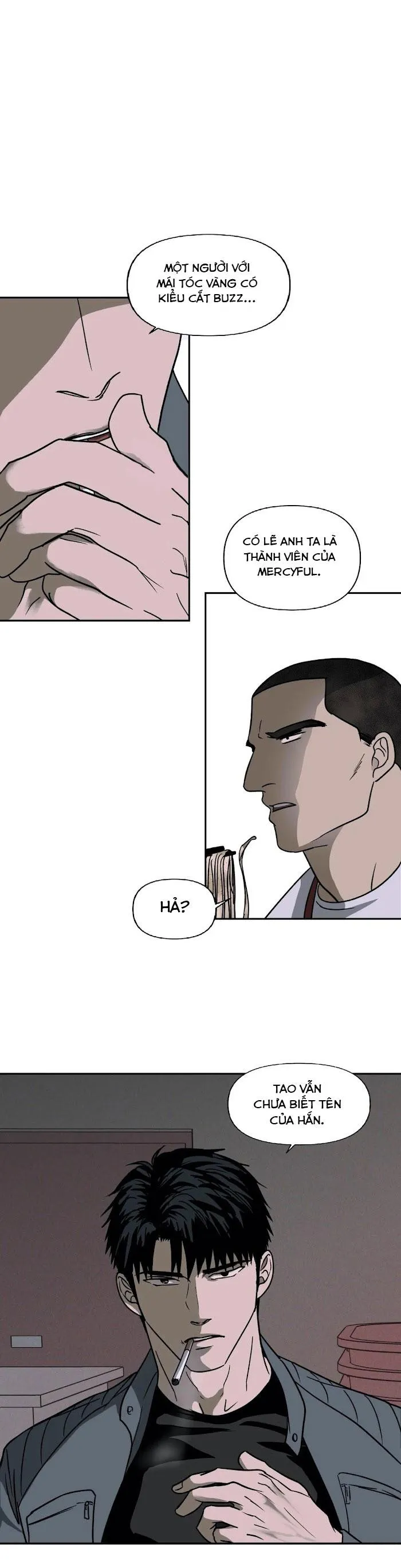 SHUTLINE Chapter 4 Trang 28