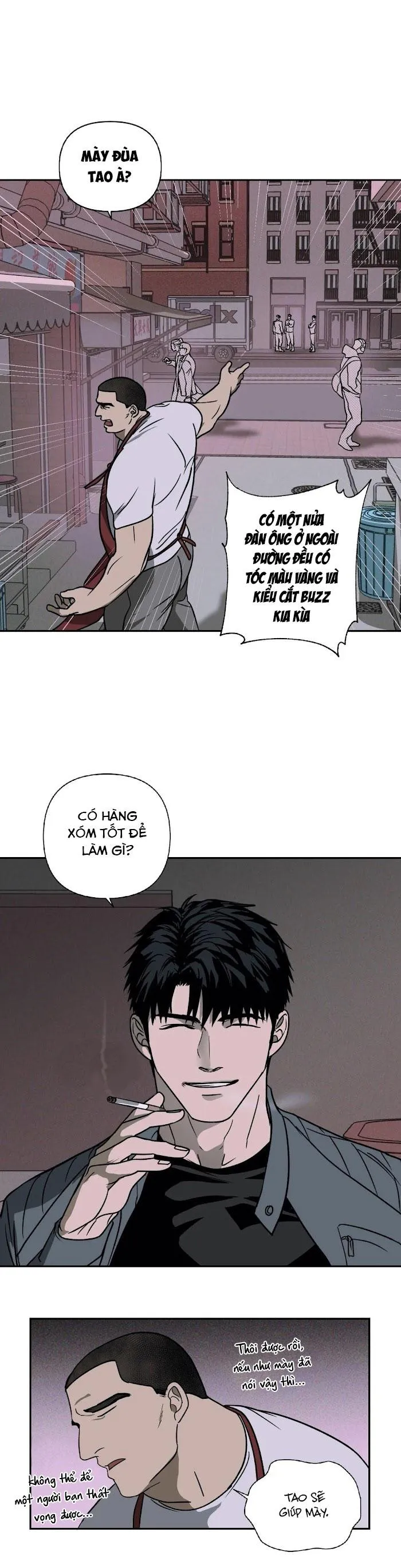 SHUTLINE Chapter 4 Trang 29