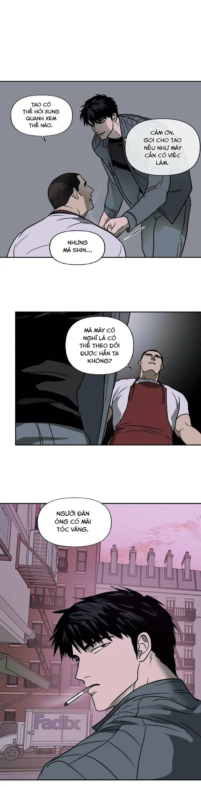 SHUTLINE Chapter 4 Trang 30