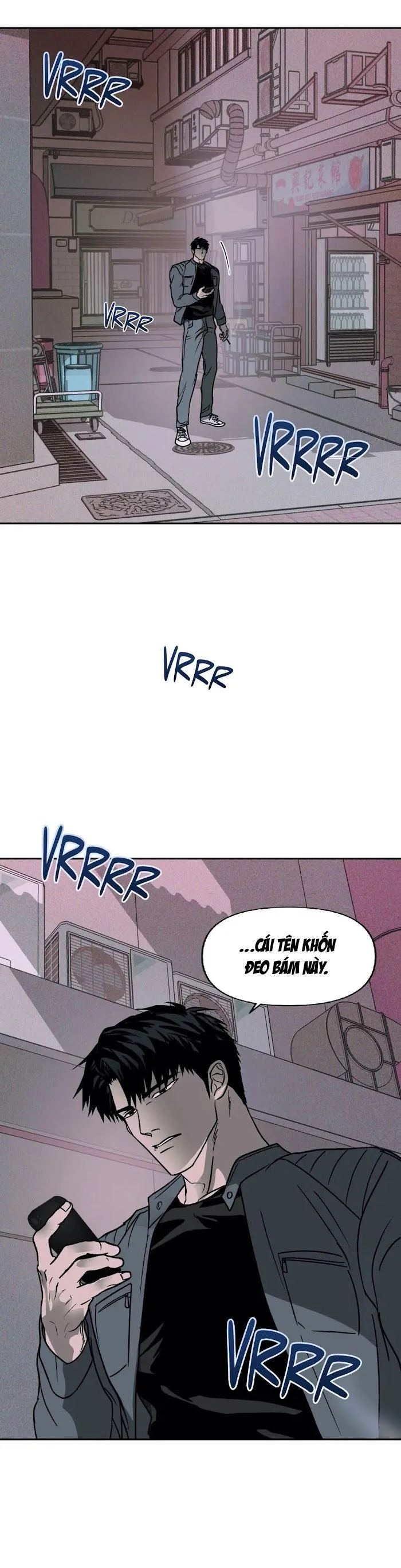 SHUTLINE Chapter 4 Trang 32