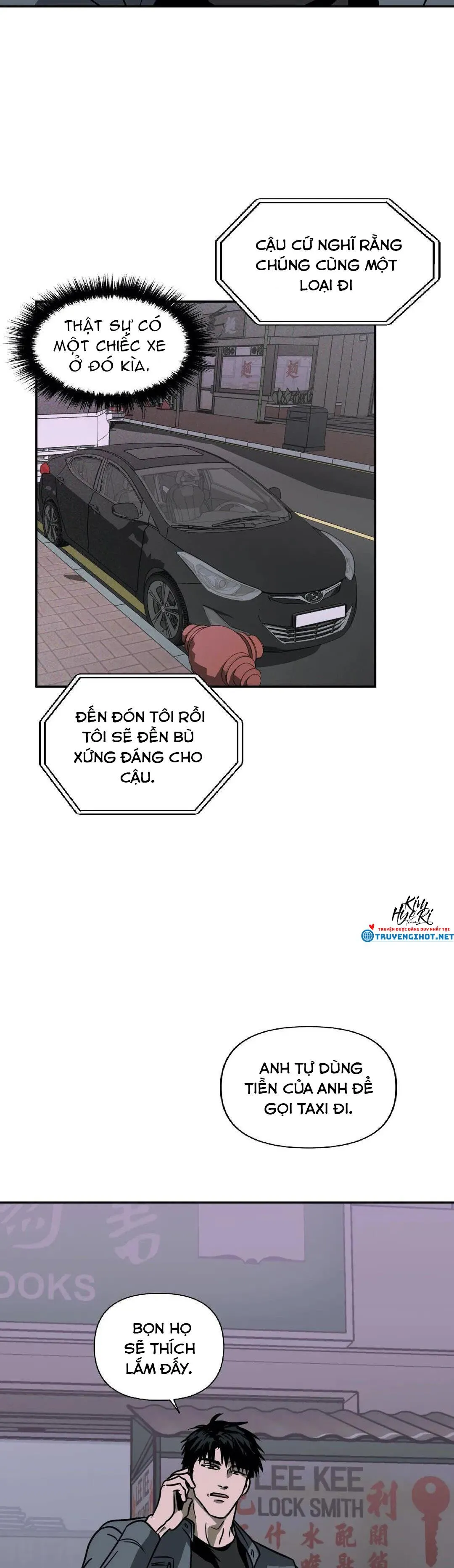 SHUTLINE Chapter 5 Trang 5