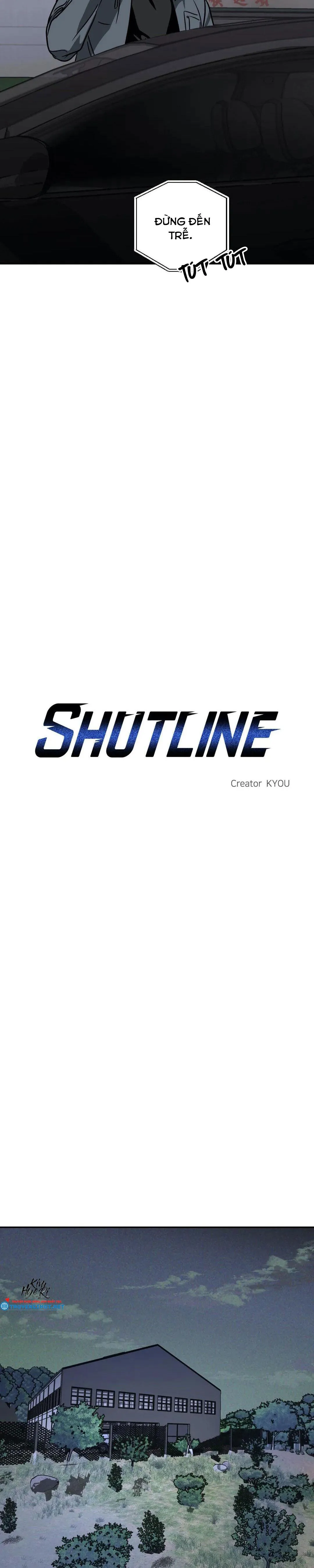 SHUTLINE Chapter 5 Trang 6