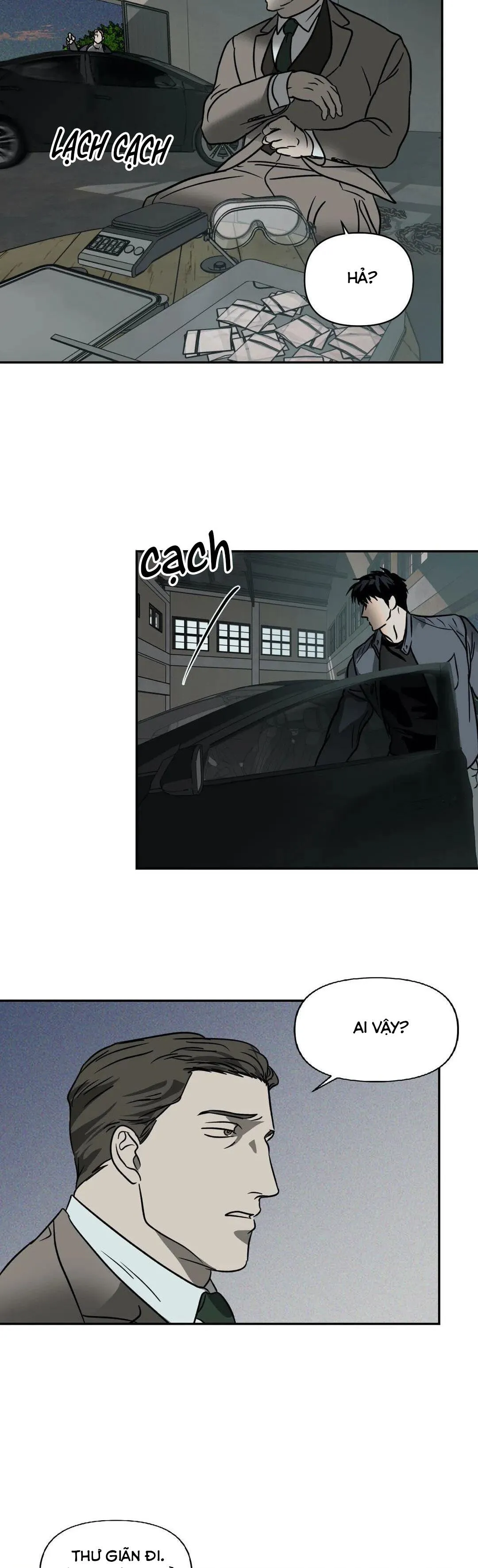 SHUTLINE Chapter 5 Trang 9