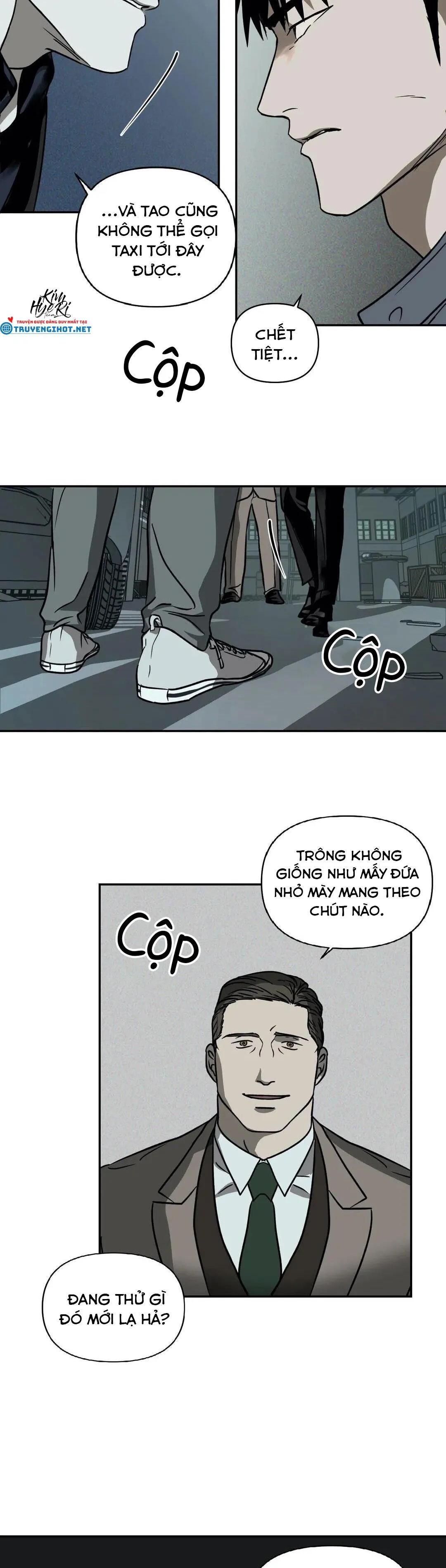 SHUTLINE Chapter 5 Trang 11