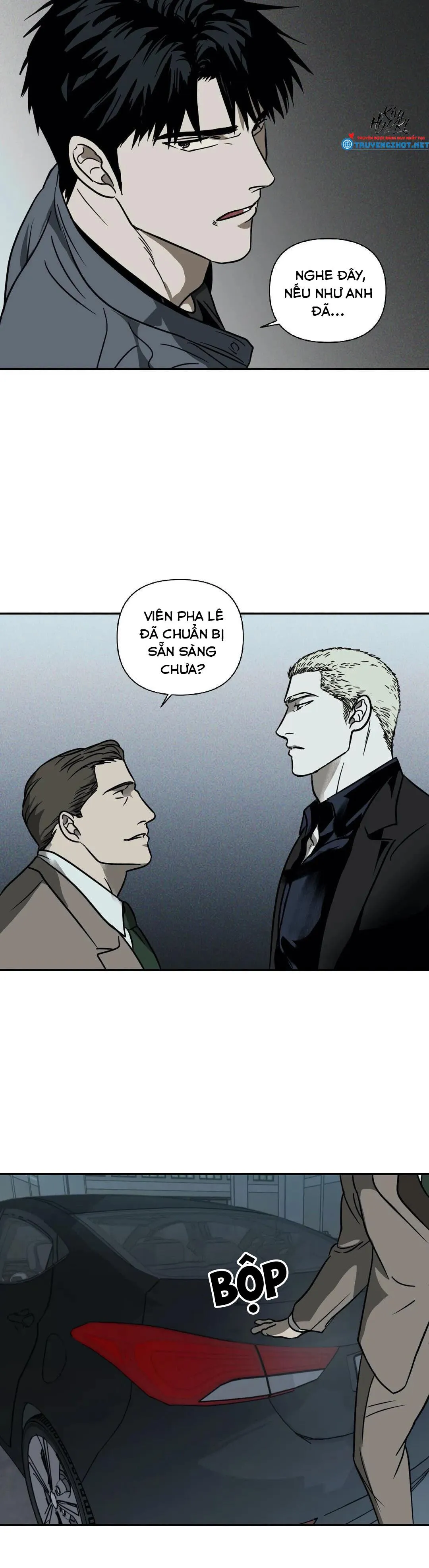 SHUTLINE Chapter 5 Trang 13