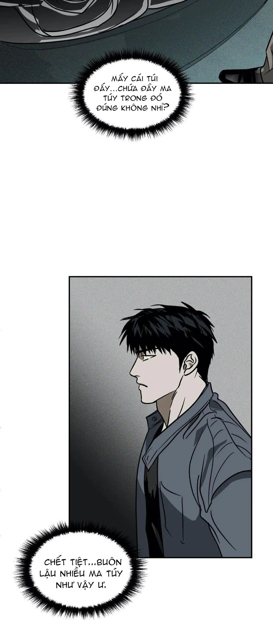 SHUTLINE Chapter 5 Trang 15