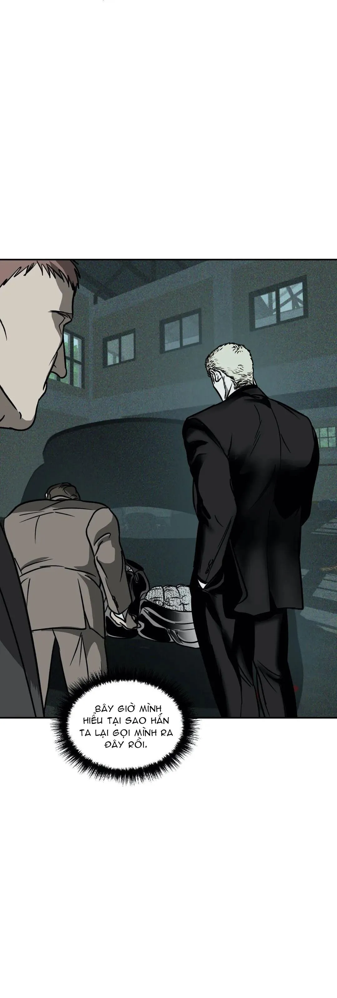 SHUTLINE Chapter 5 Trang 16