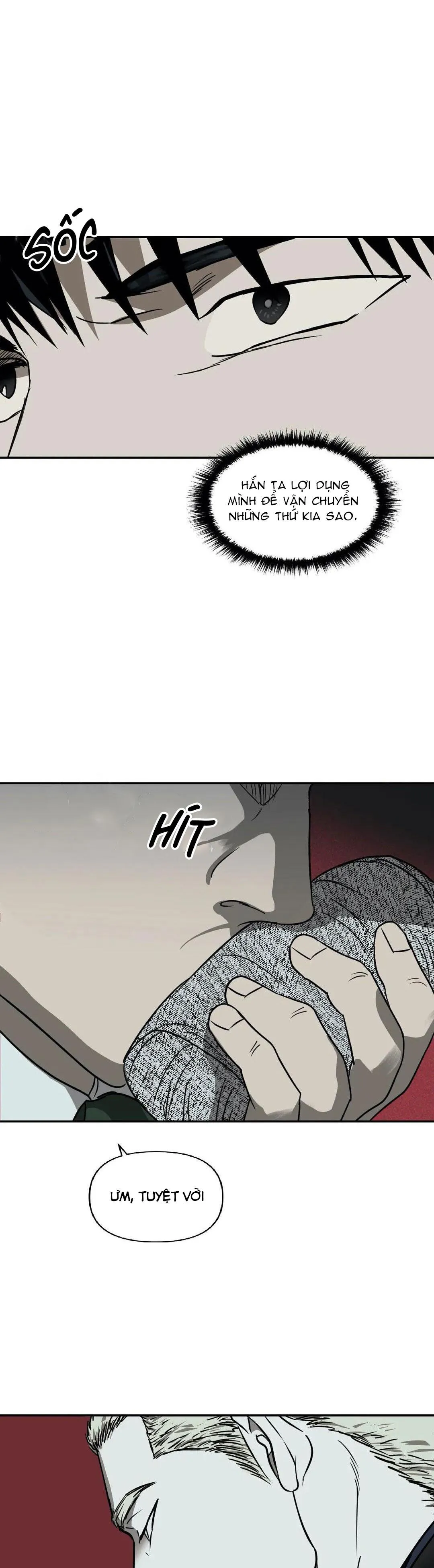 SHUTLINE Chapter 5 Trang 18