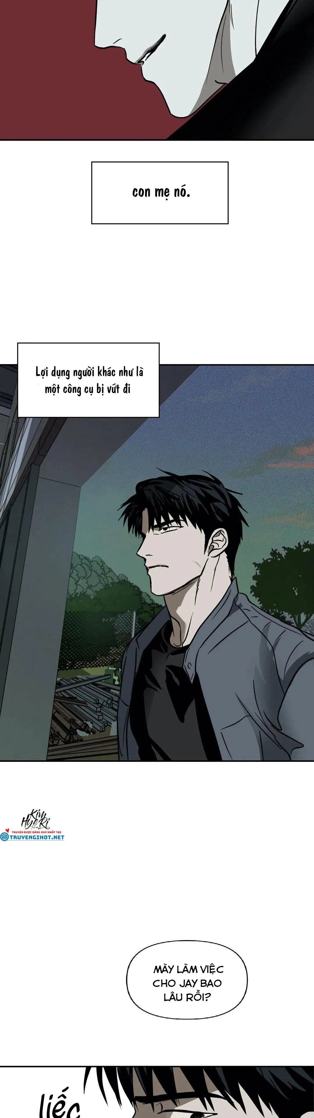 SHUTLINE Chapter 5 Trang 19