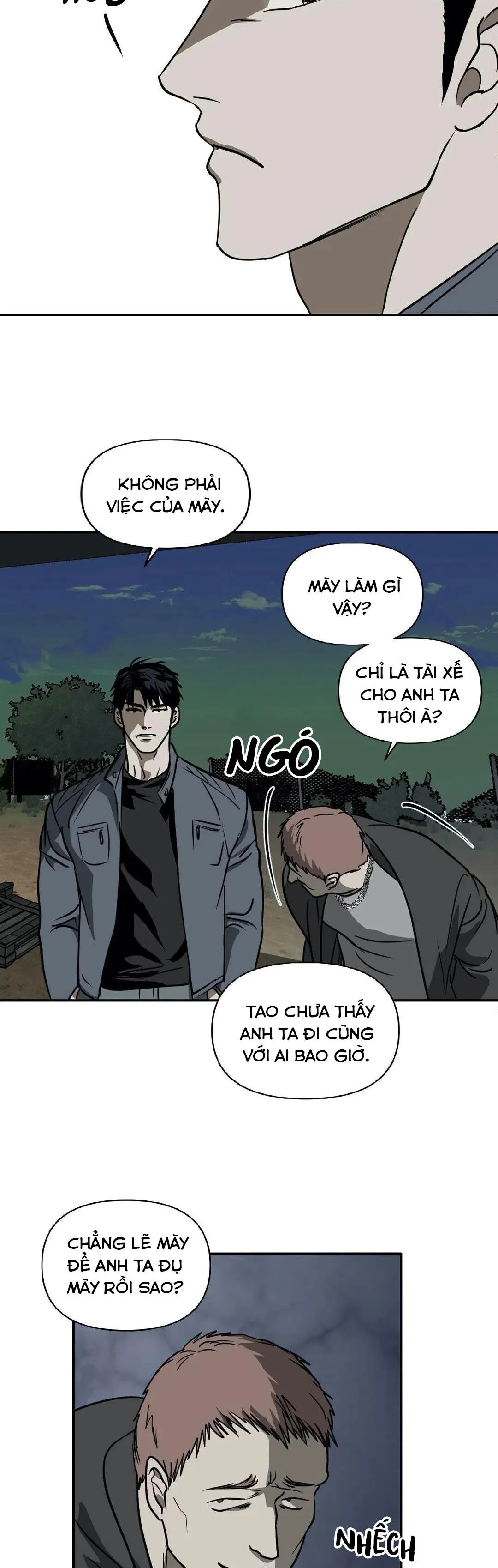 SHUTLINE Chapter 5 Trang 20