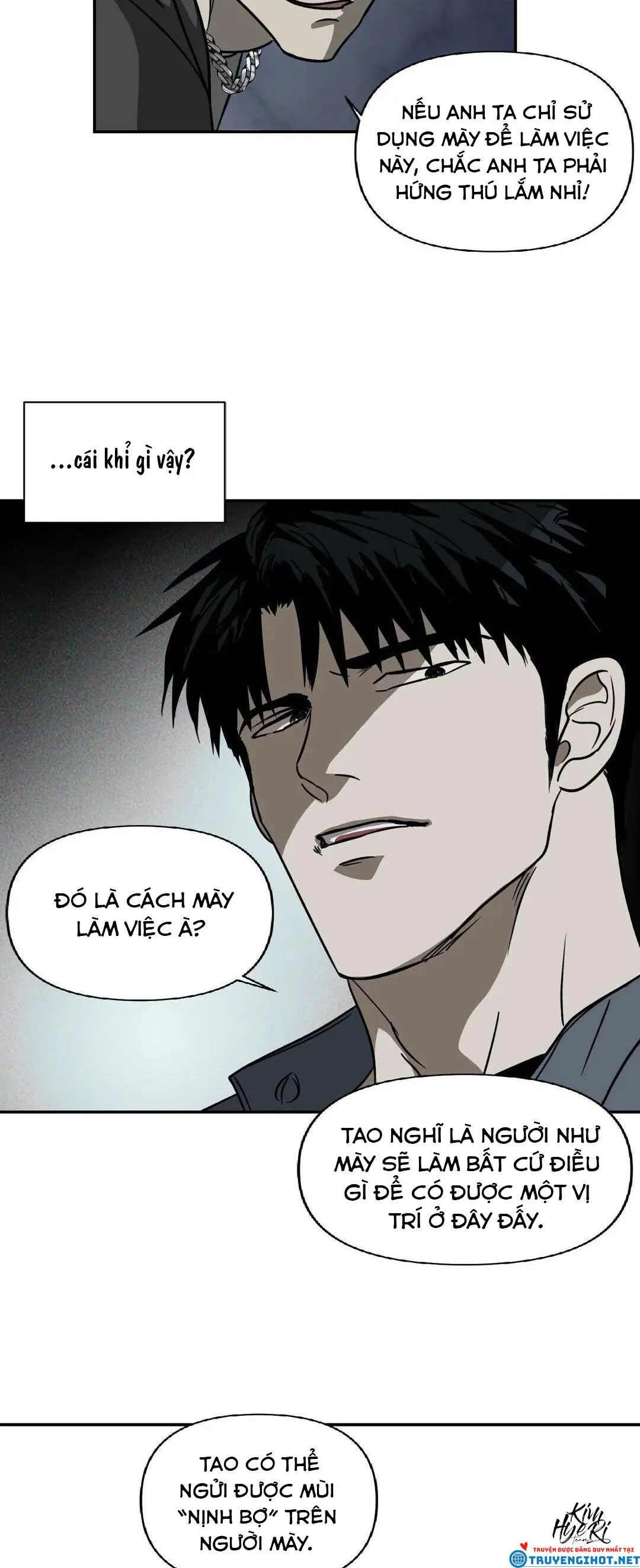 SHUTLINE Chapter 5 Trang 21