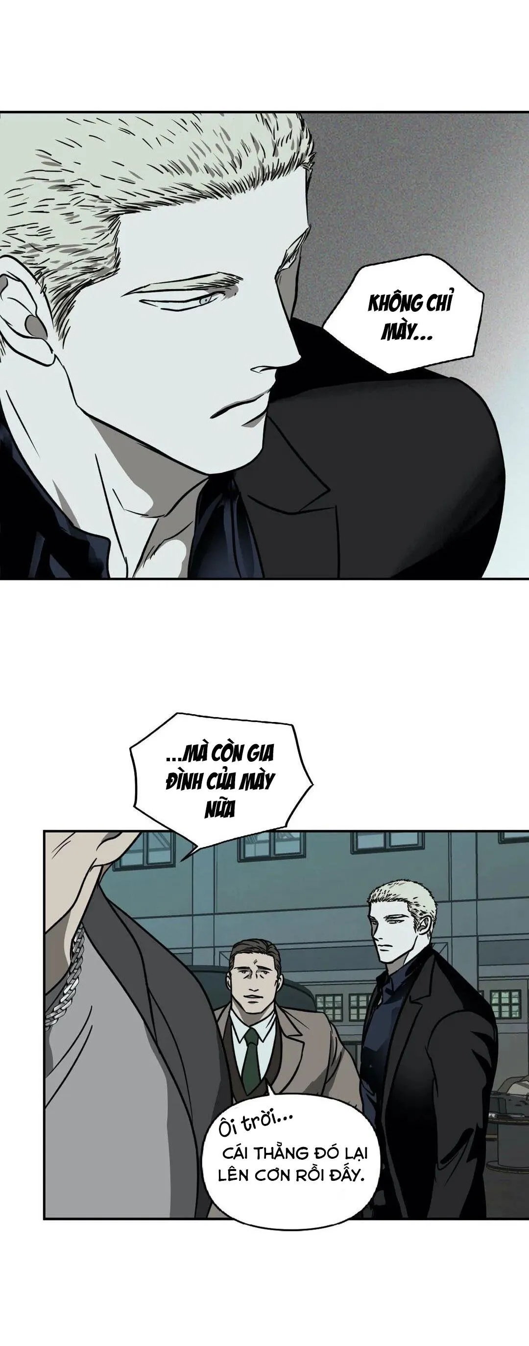 SHUTLINE Chapter 5 Trang 23