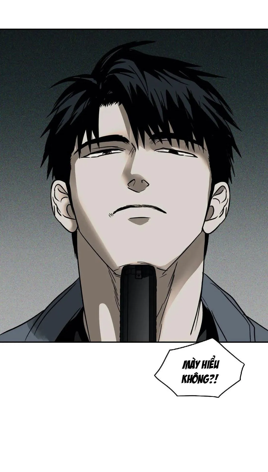 SHUTLINE Chapter 5 Trang 24