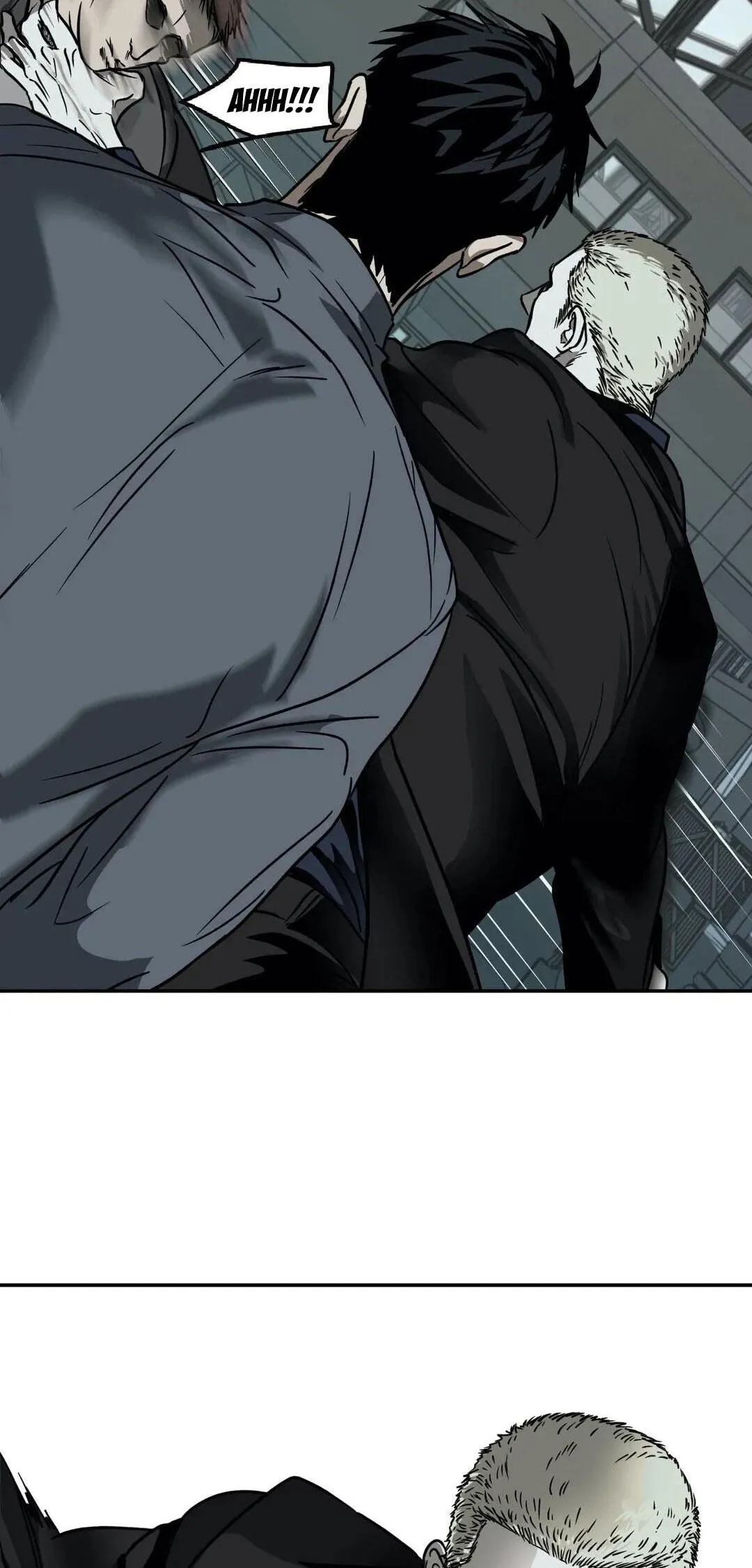 SHUTLINE Chapter 5 Trang 26