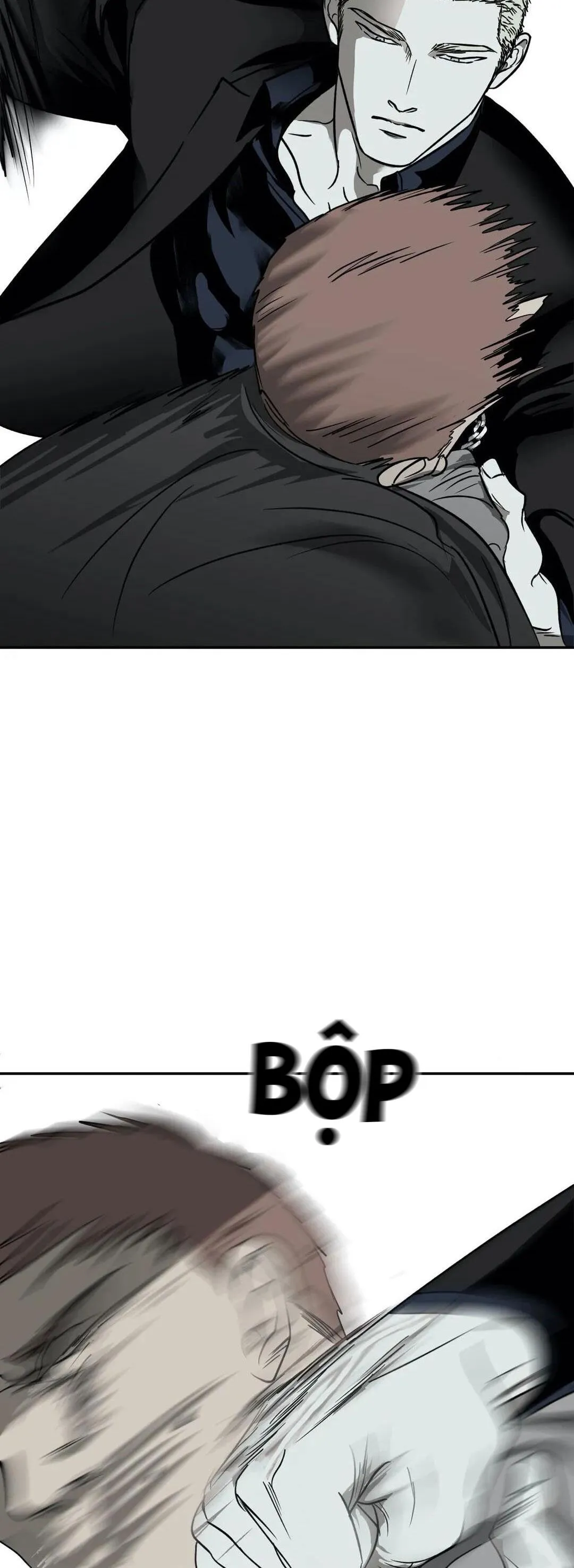 SHUTLINE Chapter 5 Trang 27