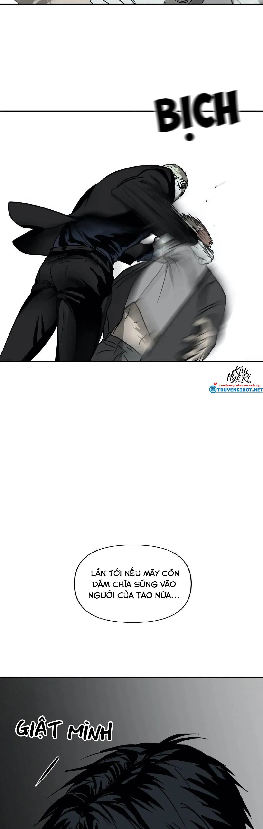 SHUTLINE Chapter 5 Trang 28