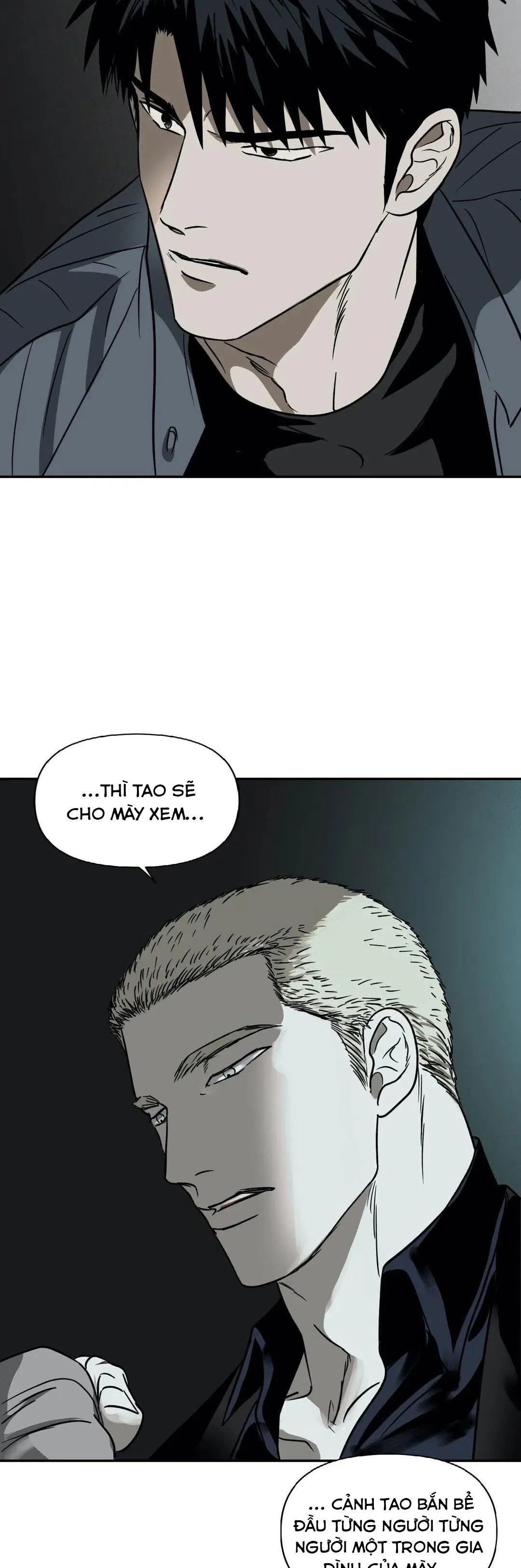 SHUTLINE Chapter 5 Trang 29