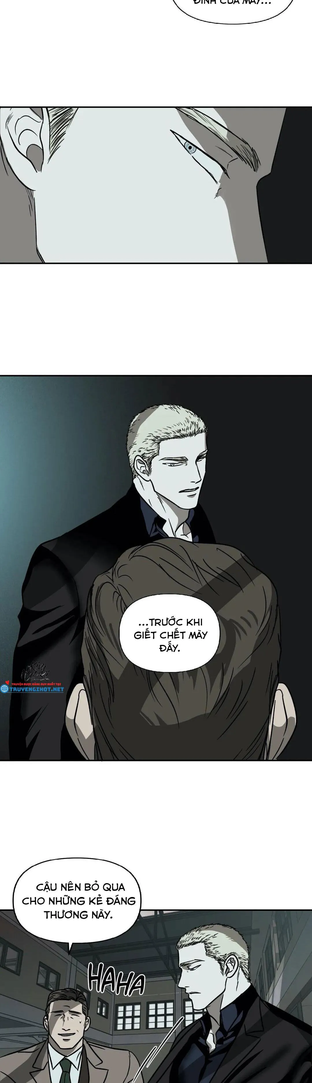 SHUTLINE Chapter 5 Trang 30