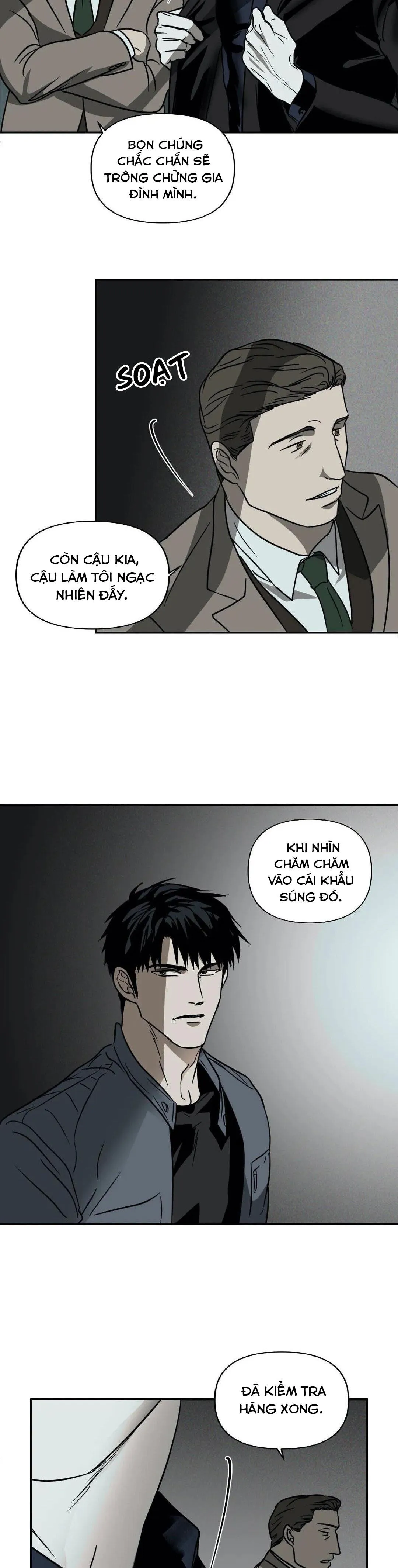 SHUTLINE Chapter 5 Trang 31