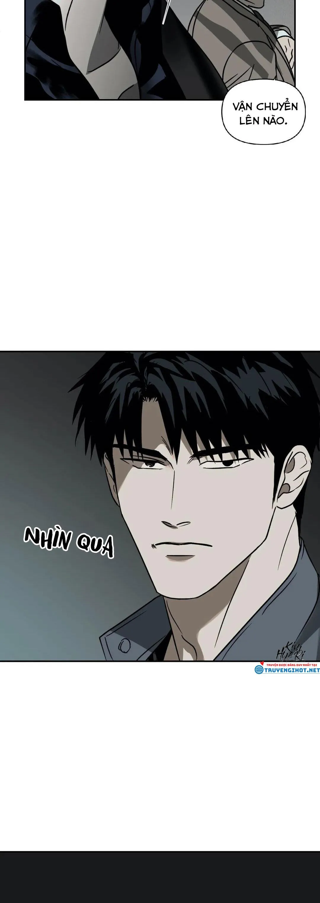 SHUTLINE Chapter 5 Trang 32