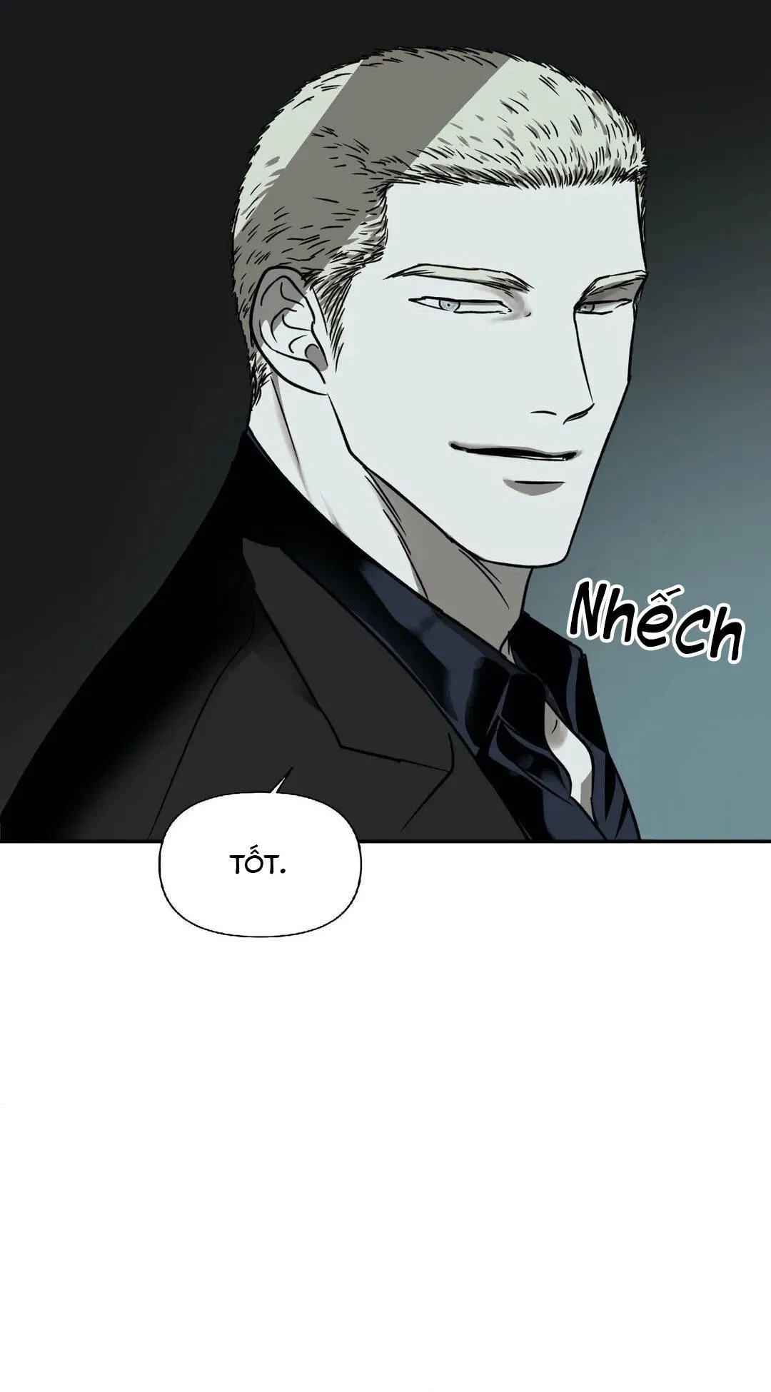 SHUTLINE Chapter 5 Trang 33