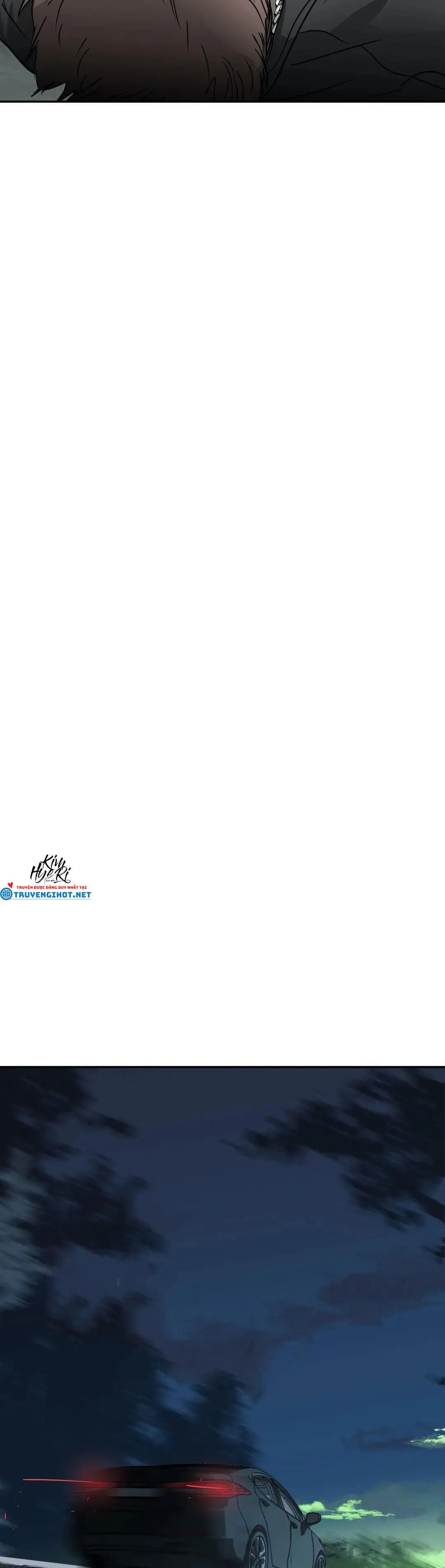 SHUTLINE Chapter 5 Trang 35