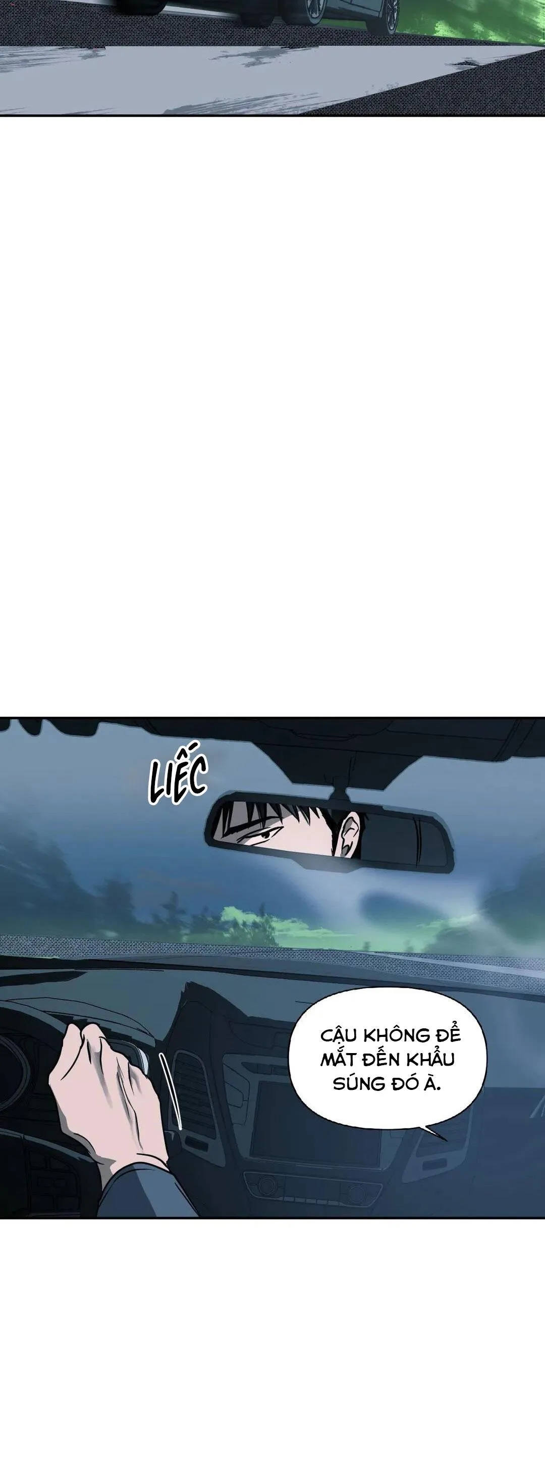 SHUTLINE Chapter 5 Trang 36