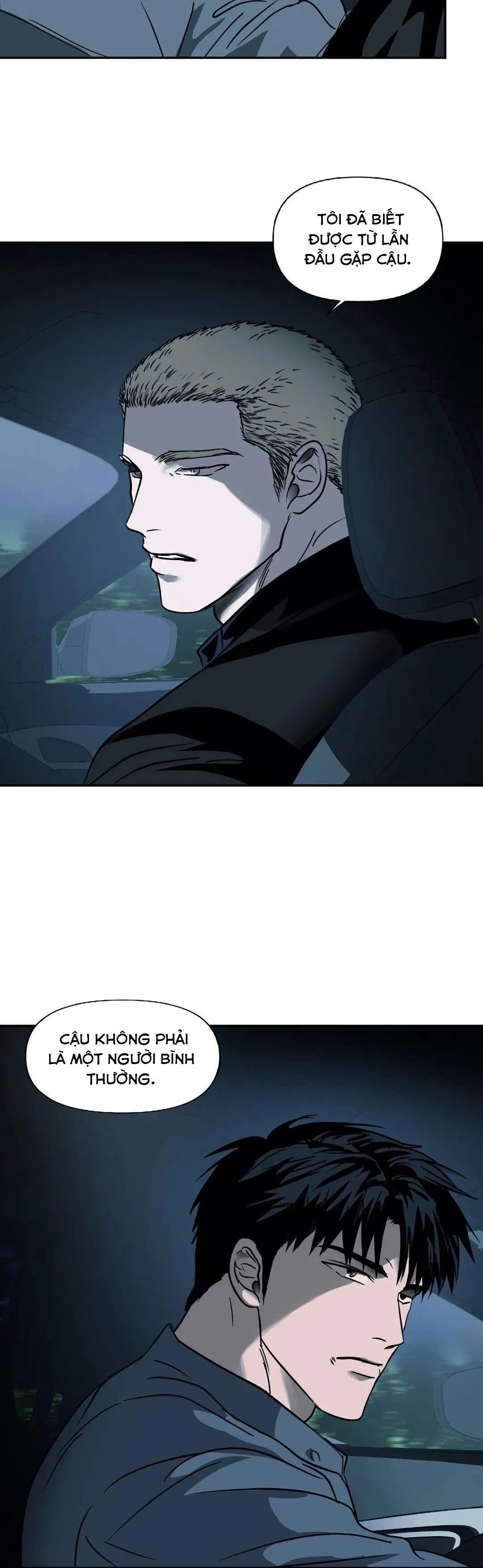 SHUTLINE Chapter 5 Trang 38