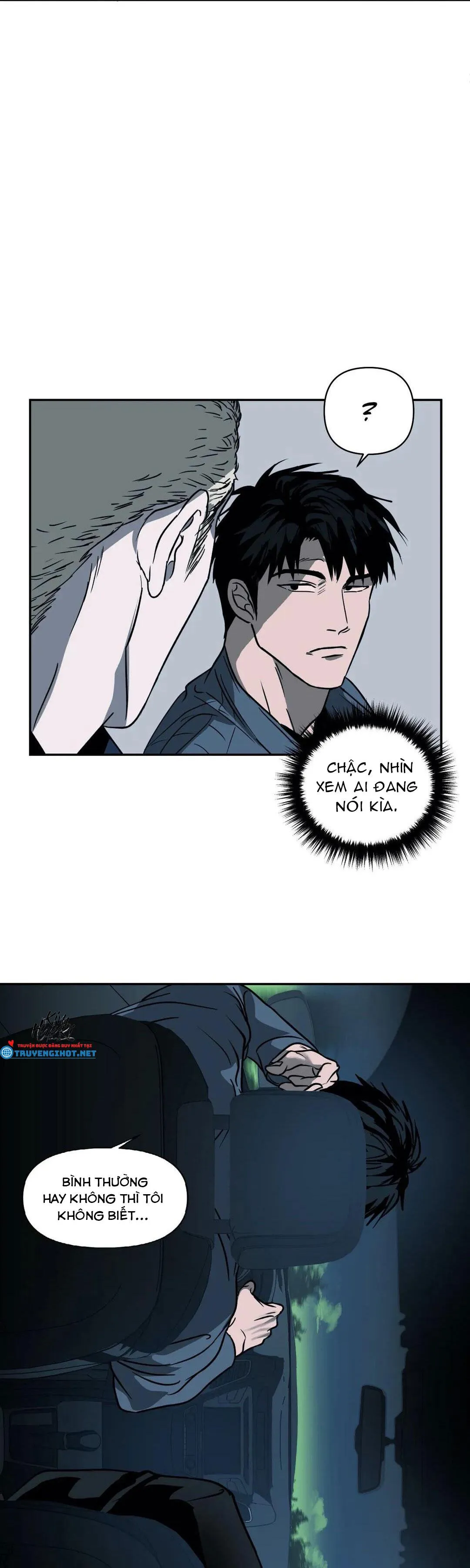 SHUTLINE Chapter 5 Trang 39