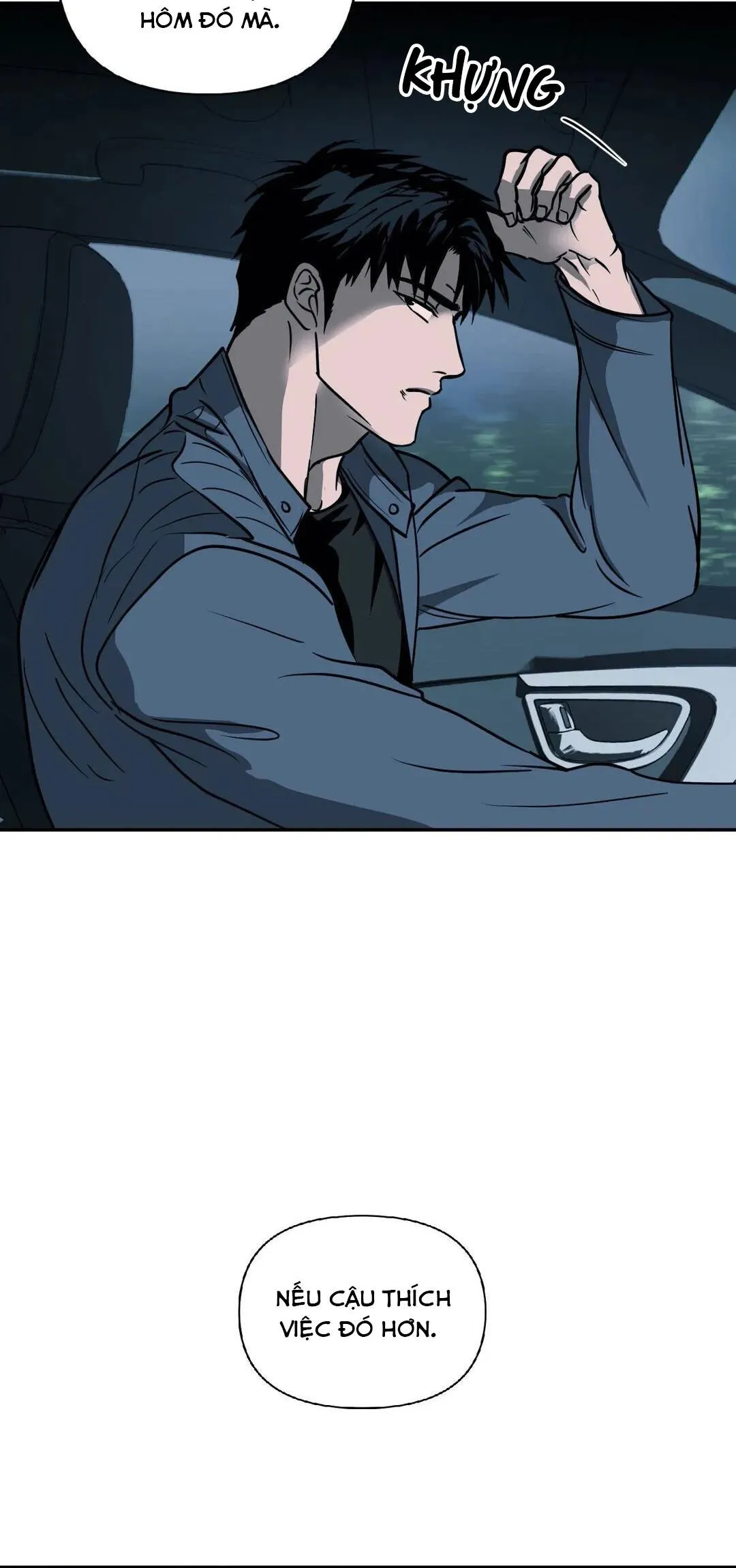 SHUTLINE Chapter 5 Trang 41