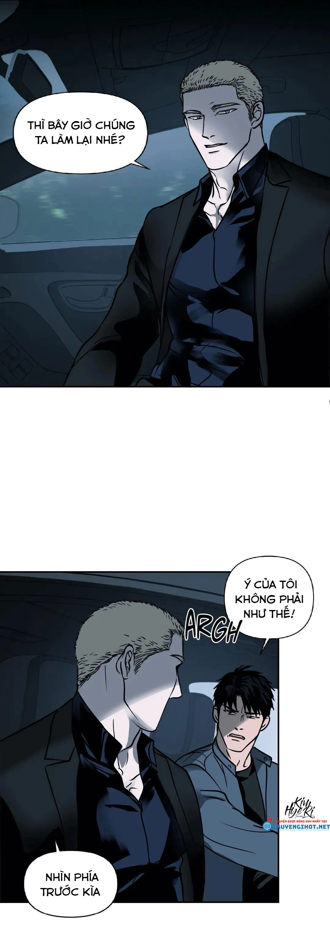 SHUTLINE Chapter 5 Trang 42