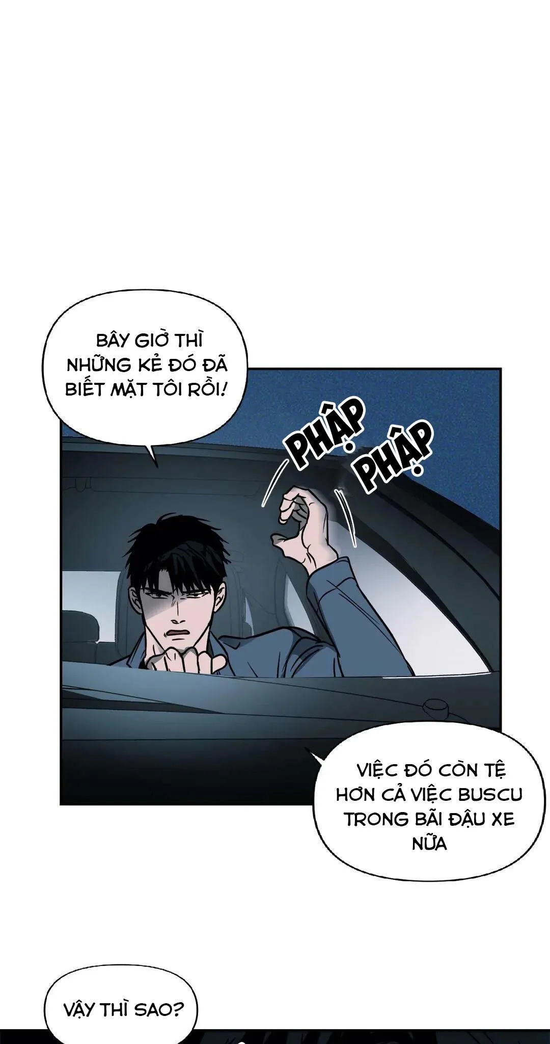 SHUTLINE Chapter 5 Trang 43