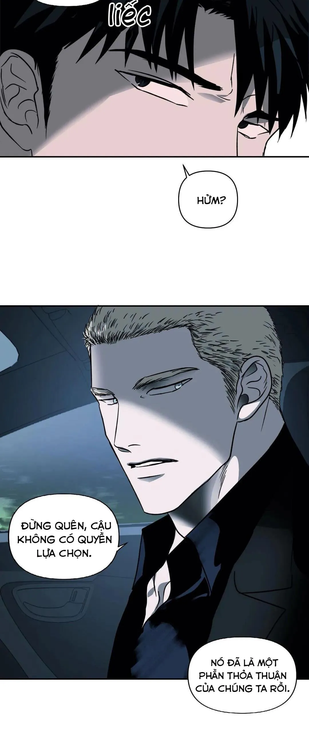 SHUTLINE Chapter 5 Trang 44