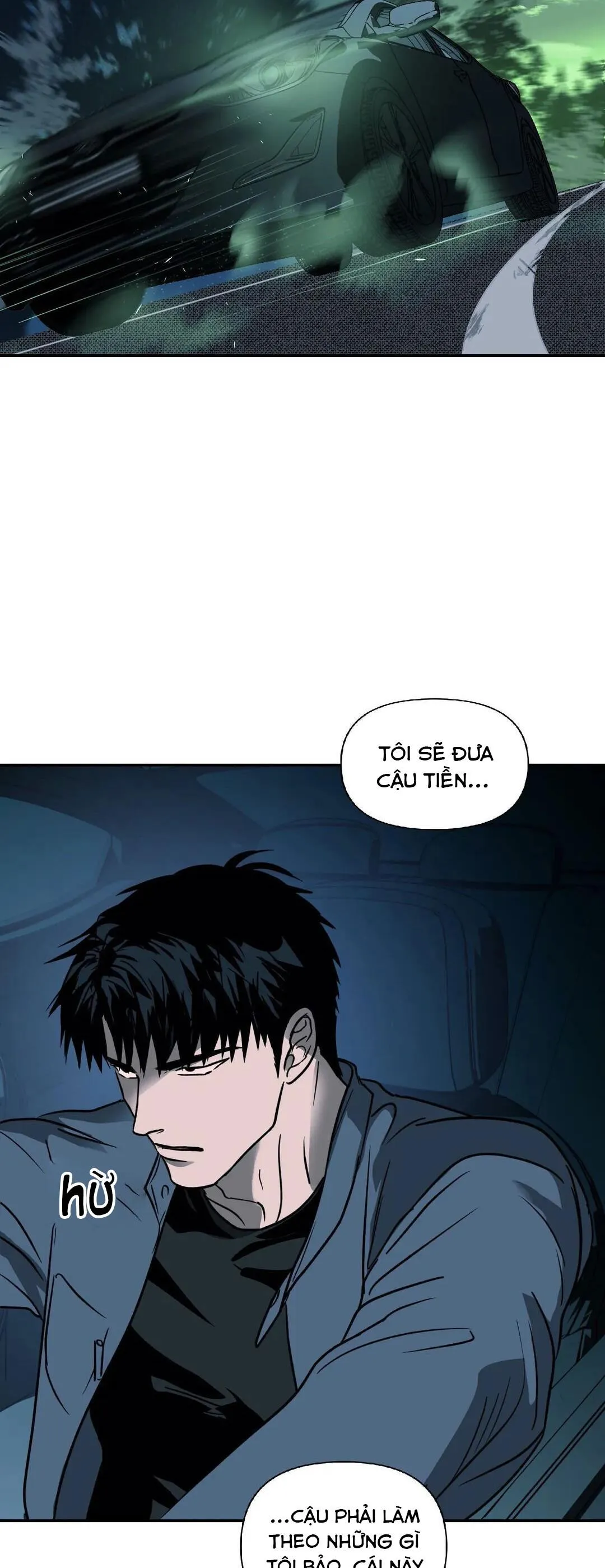 SHUTLINE Chapter 5 Trang 46