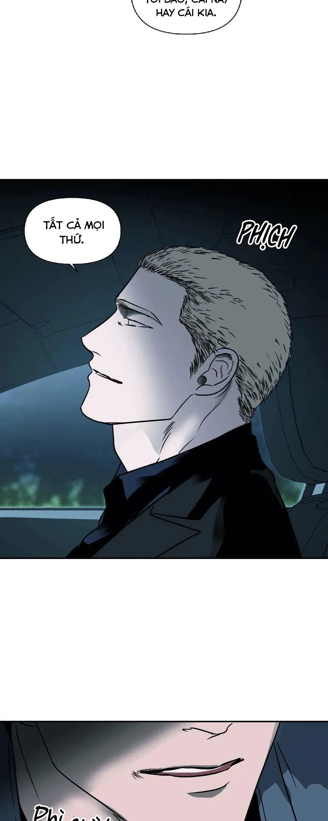 SHUTLINE Chapter 5 Trang 47