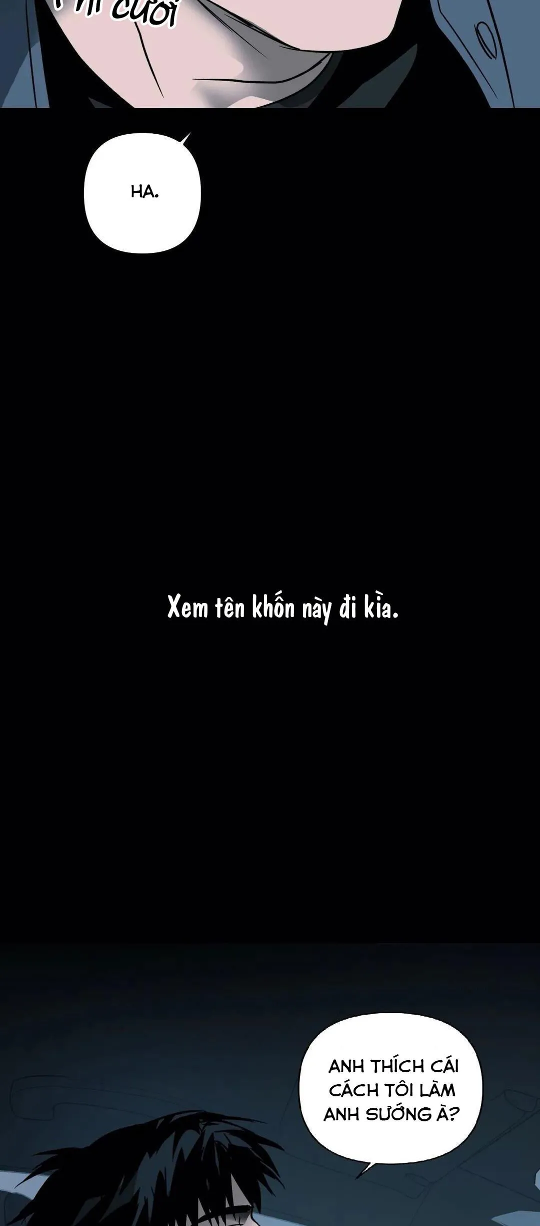 SHUTLINE Chapter 5 Trang 48